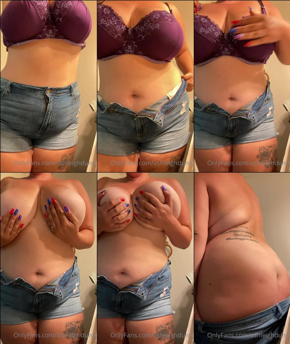 ashleighdunn 06 07 2020 505103972 New week new videos  Get ready because July is about to be HOT 