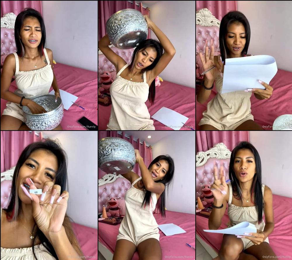 funvip 07 03 2023 2796585462 congratulations to our 3 valentine s raffle winners winner
