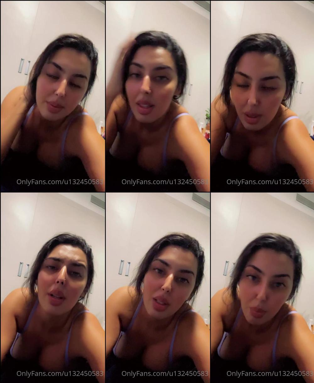 najonajo 11 10 2021 2244111733 ÙØ³ÙØ§ÙØªÙÙ  ØªØ¹Ø§ÙÙØ§ Ø®Ø§Øµ Ø§ÙØ§ ÙØ§Ø¶ÙÙ