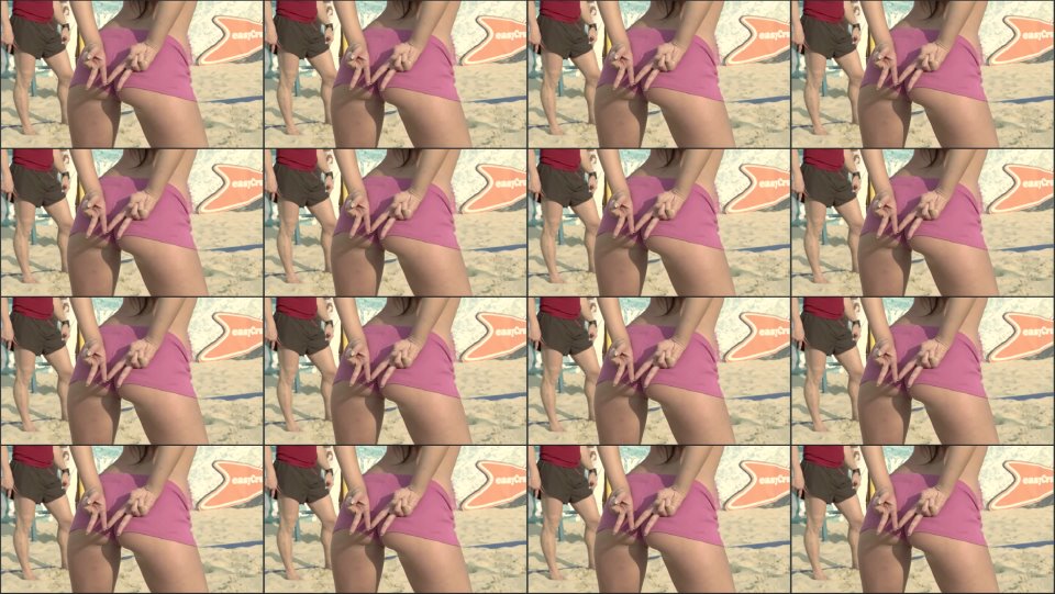 Girls For “Olympic” Fucking Sirina Tv