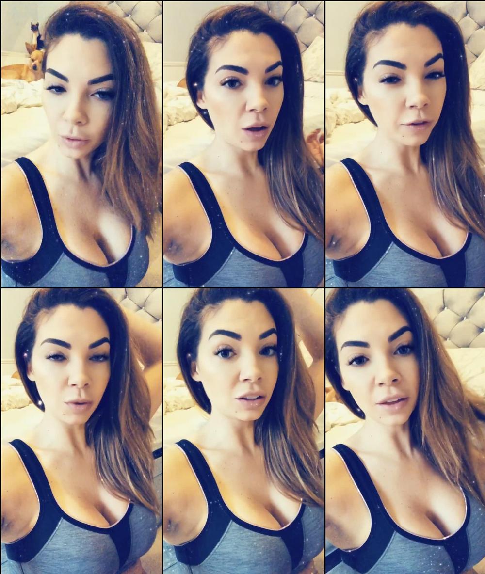 madamsamantha11 17 10 2018 14787474 