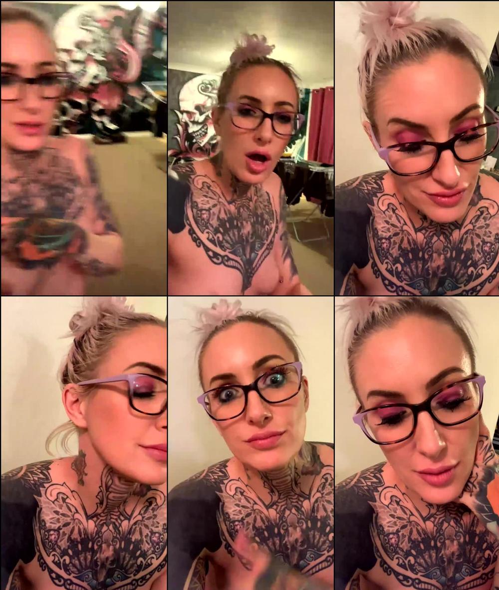 angel_long 01 12 2019 95894574 Stream started at 12 01 2019 01 10 am