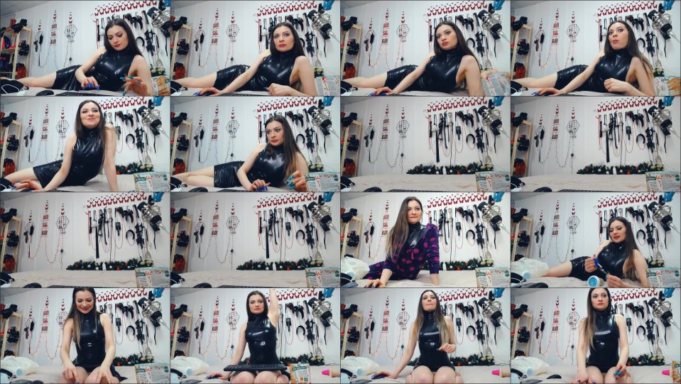 Lily_Miss_Of_The_Dark_12122020_0255_Couple_Chaturbate