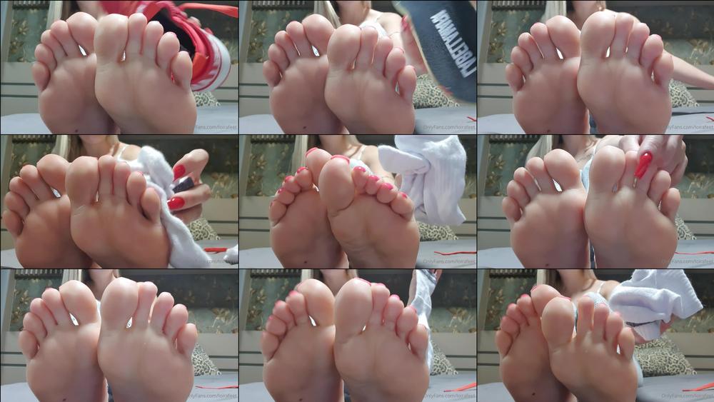 loirafeet 02 07 2022 2508427939 punheta guiada joi
