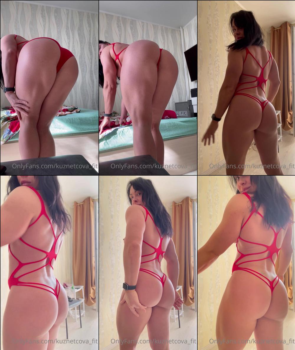 kuznetcova_fit 19 03 2022 2397966562 â¤ï¸ sexy body look)