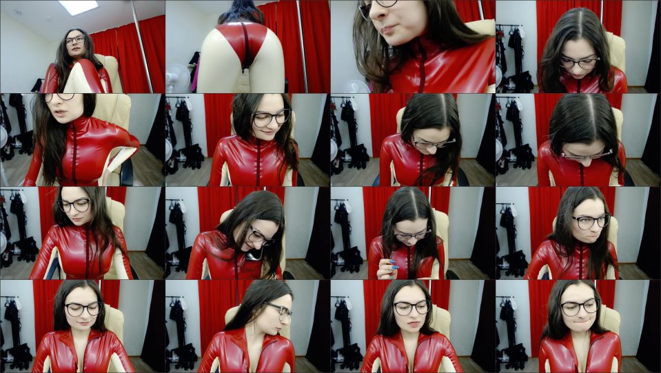 Lily_Miss_Of_The_Dark_19042020_2311_Female_Chaturbate