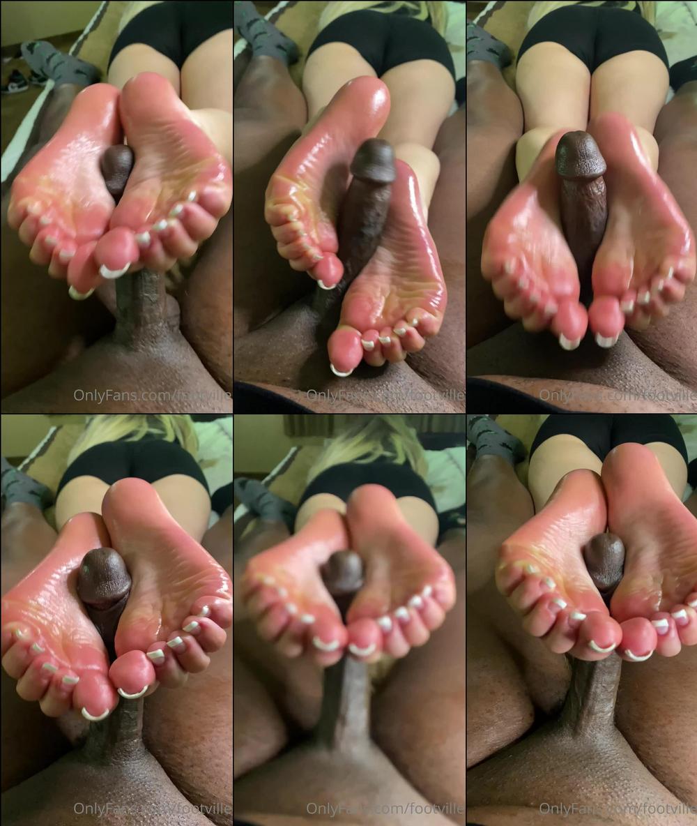 footville 02 03 2022 2379845958 