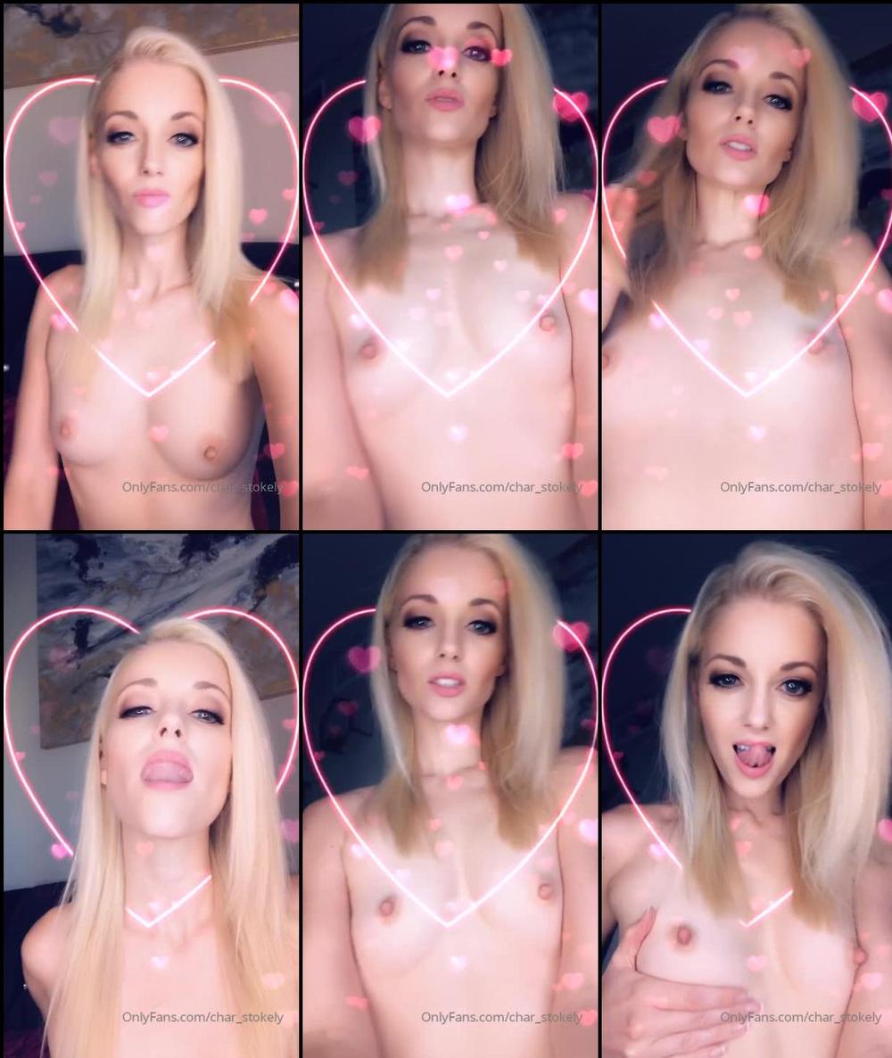 char_stokely 01 10 2019 63188324 Love you   