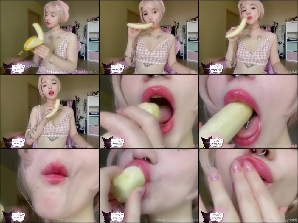 peachyyankii 2023-07-03 at 13-24 Fansly (peachyyankii)