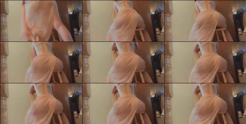 leahwintersxoxo 04 01 2020 118304716 This fucking ass