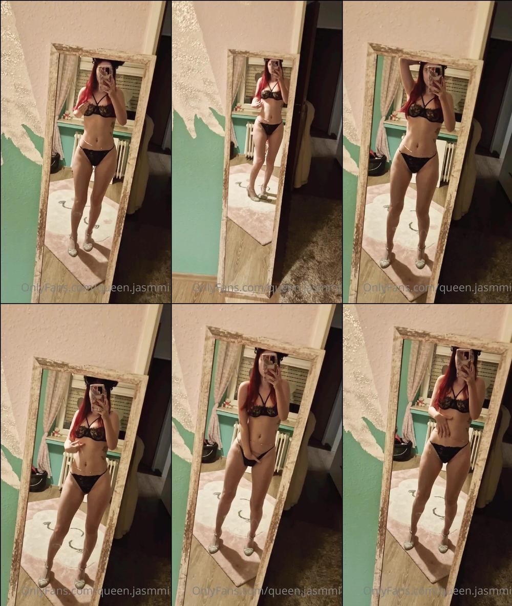 leyla lunaaa 422228802 2022 10 06 0h6vytqmgmna3elhlnxwe source