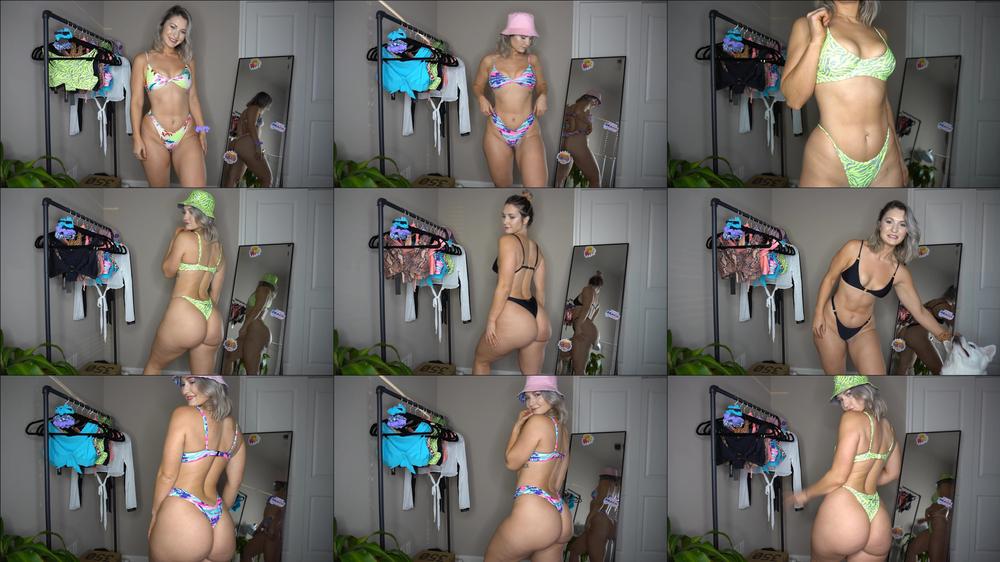 julieannafleming 04 12 2019 15547272 new vid up on youtube
