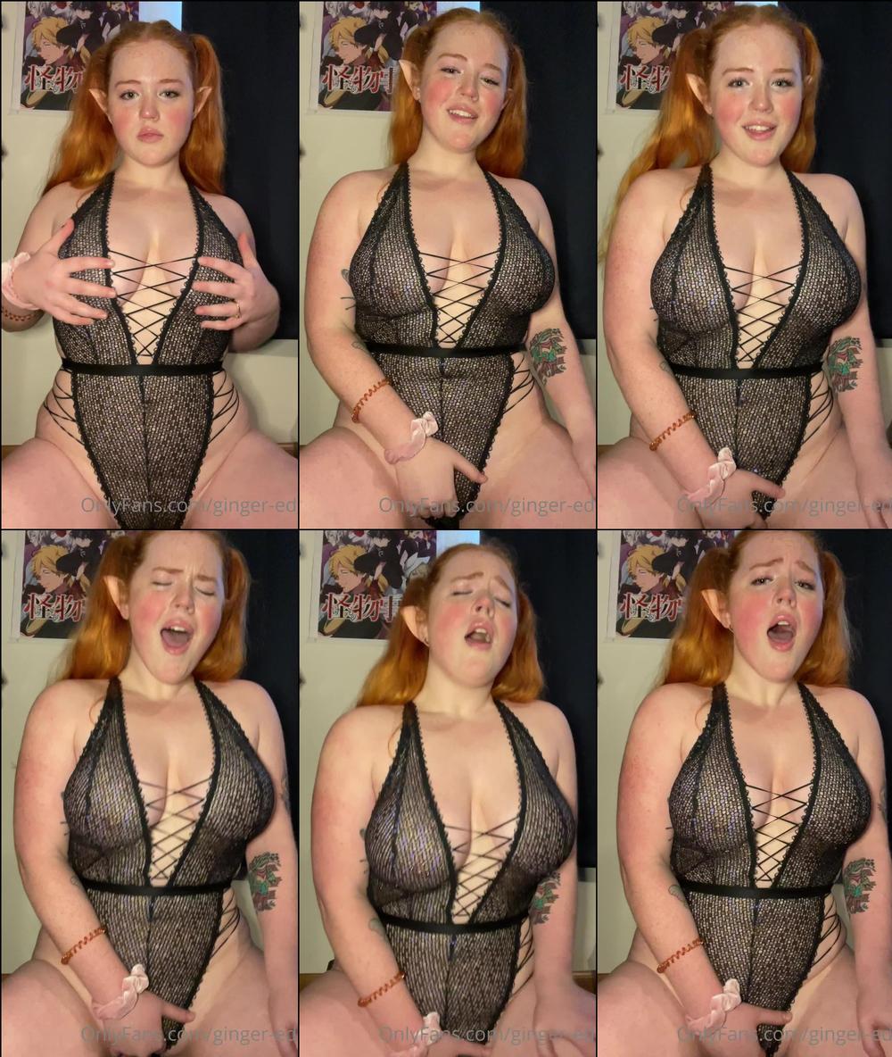 ginger ed 01 04 2022 2411333509 Hope yall like the outfit