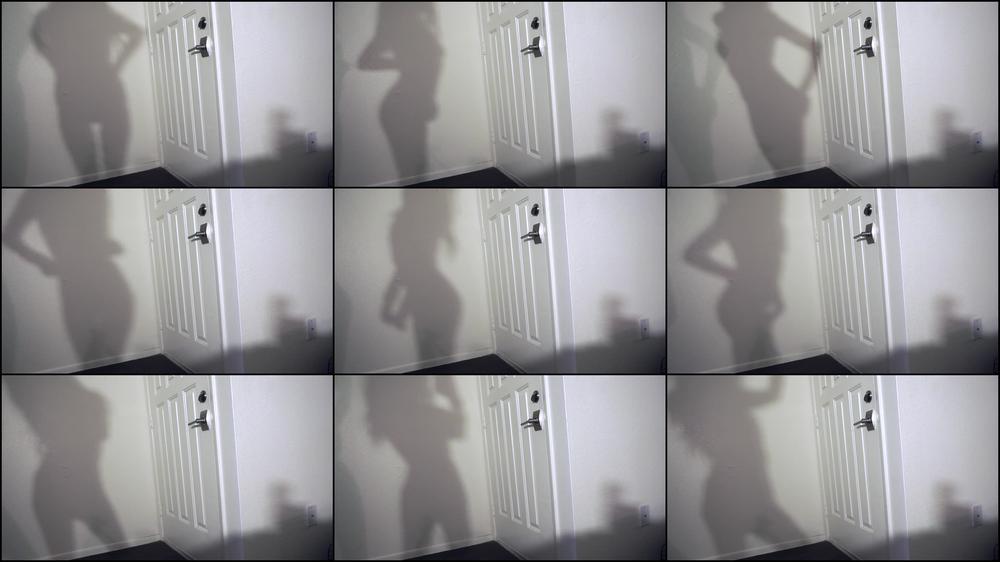 203. Shadow Play