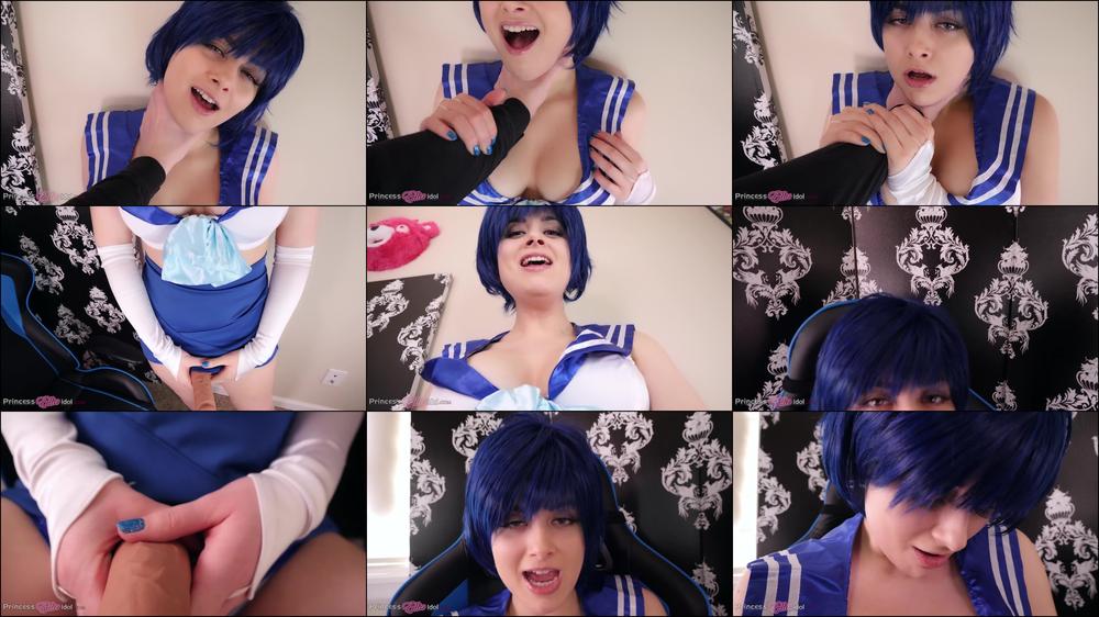 FUTA SAILOR MERCURY - March 15, 2019