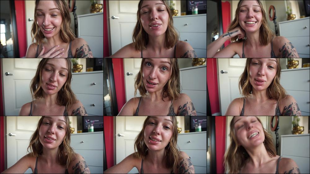 760. Your Daughters Friend