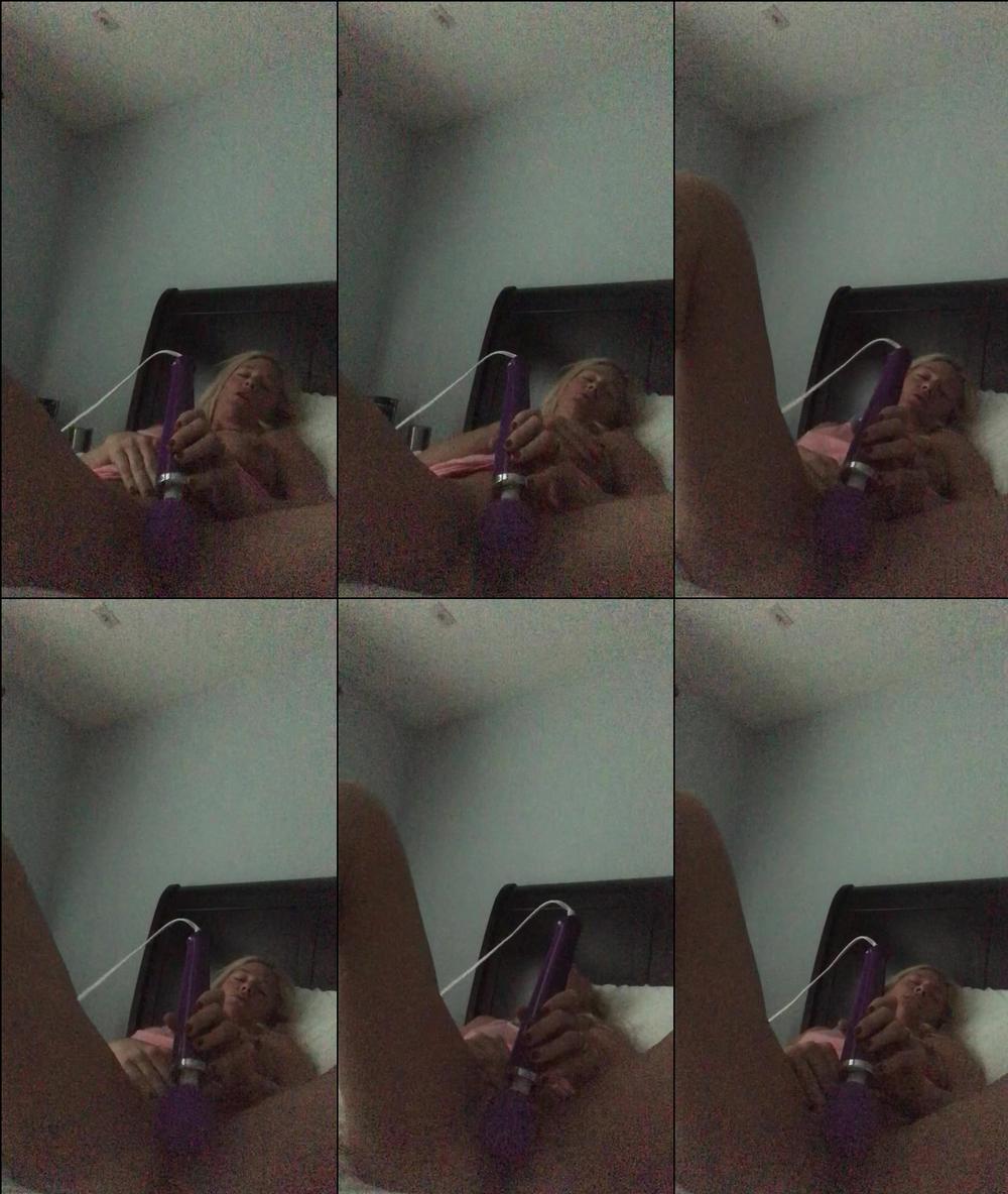 sydneyhailxxx 13 05 2018 2360822 Early_morning_Mother_s_Day_present