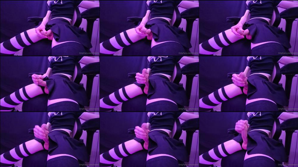 reiemi 01 03 2022 2379461156 super horny soft to hardd