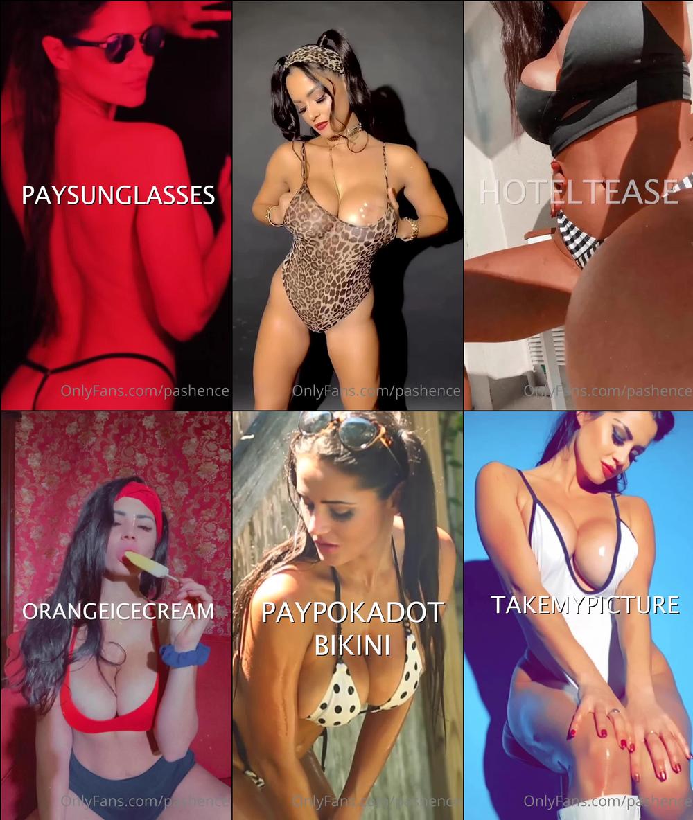pashence 16 06 2021 2138040549 FLASH SALE Batch sale of my sexiest and most popular sets    I am in such an AWESO