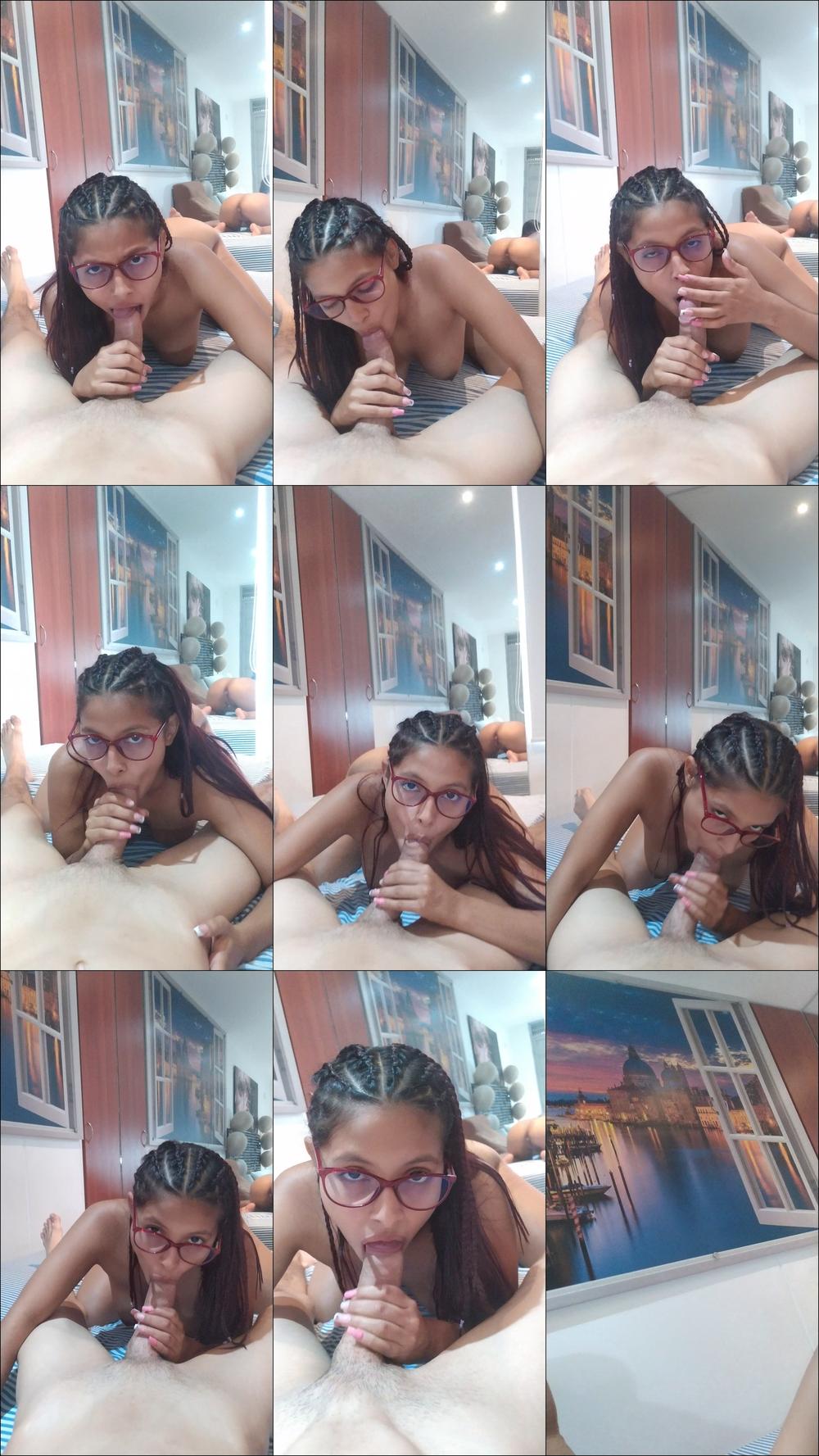 POV SUCK DICK CUM - Jul 1, 2023