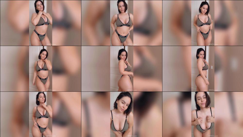 bryci 17 06 2020 48040629 the unedited nude sexy selfie v