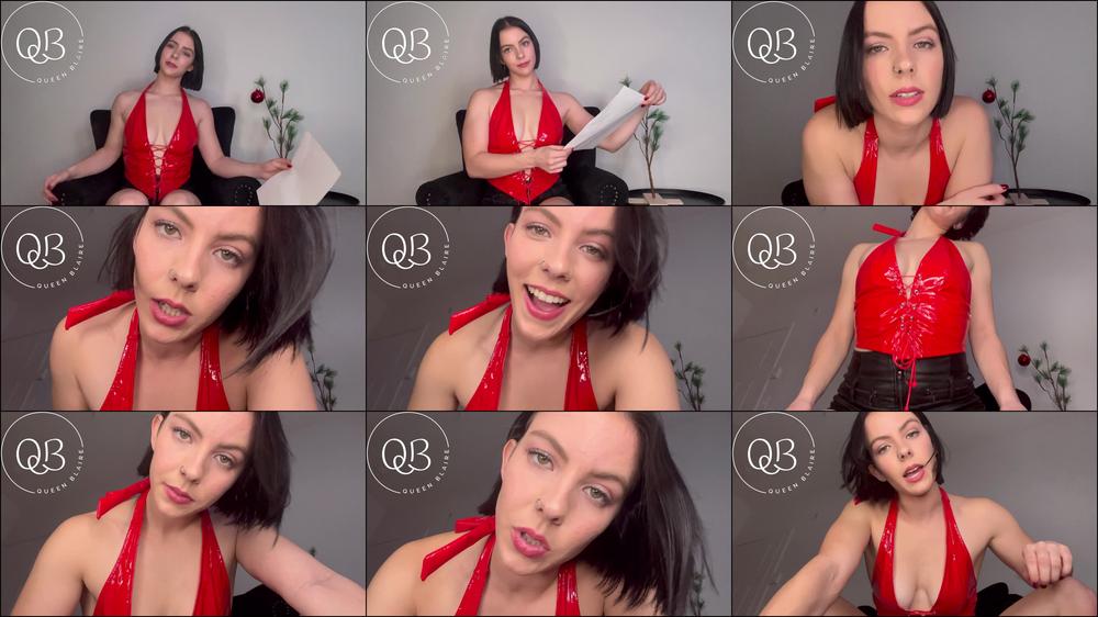 Seduction Counseling-Fantasy Part 2