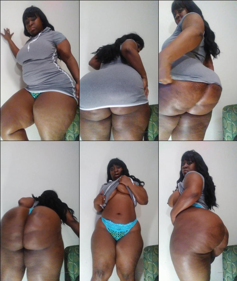 mzbootyvip 31 01 2020 20534221 Ass_ass_and_more_ass