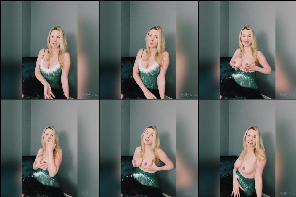 hollyjaneloves69 242520085 242520085