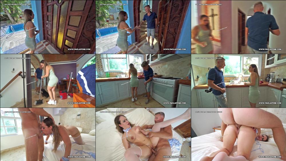 iampaolastone 08 11 2022 2671828807 Model Tags for Onlyfans  @rickangel The links to the profiles of the models that appear in