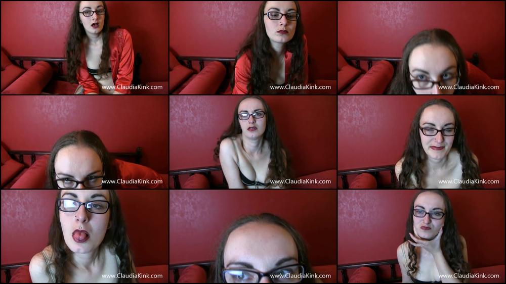 Growing Your Cock - December 18, 2019