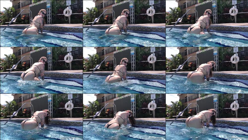 freshiejuice 10 07 2020 520218969 Youâre in the splash zone