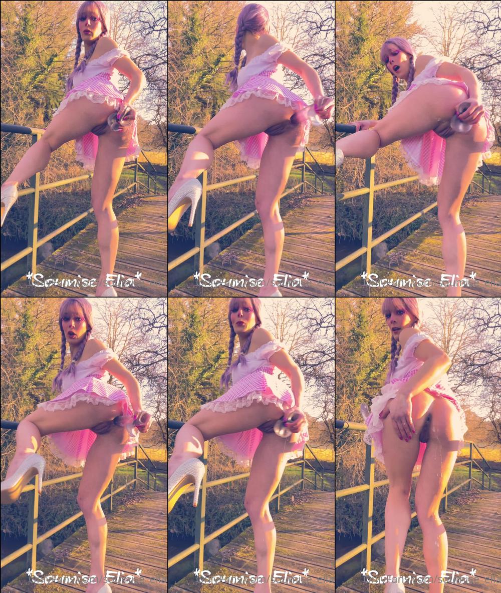 soumise elia 272727617 2022 02 13 new vid o 
