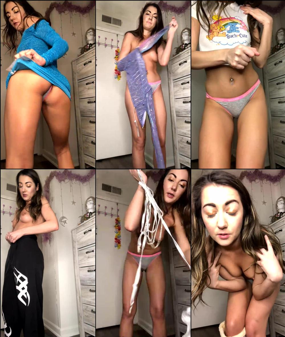 lilyadamsxo 02 02 2020 139966633 stream started at 02022020 0851 am
