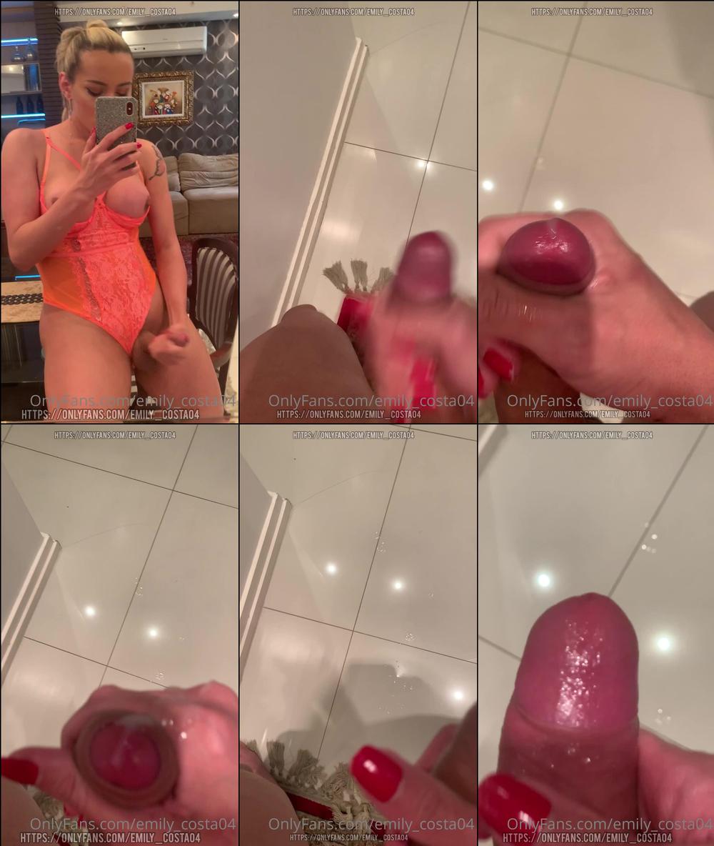 emilynarizinho 02 07 2020 489265914 