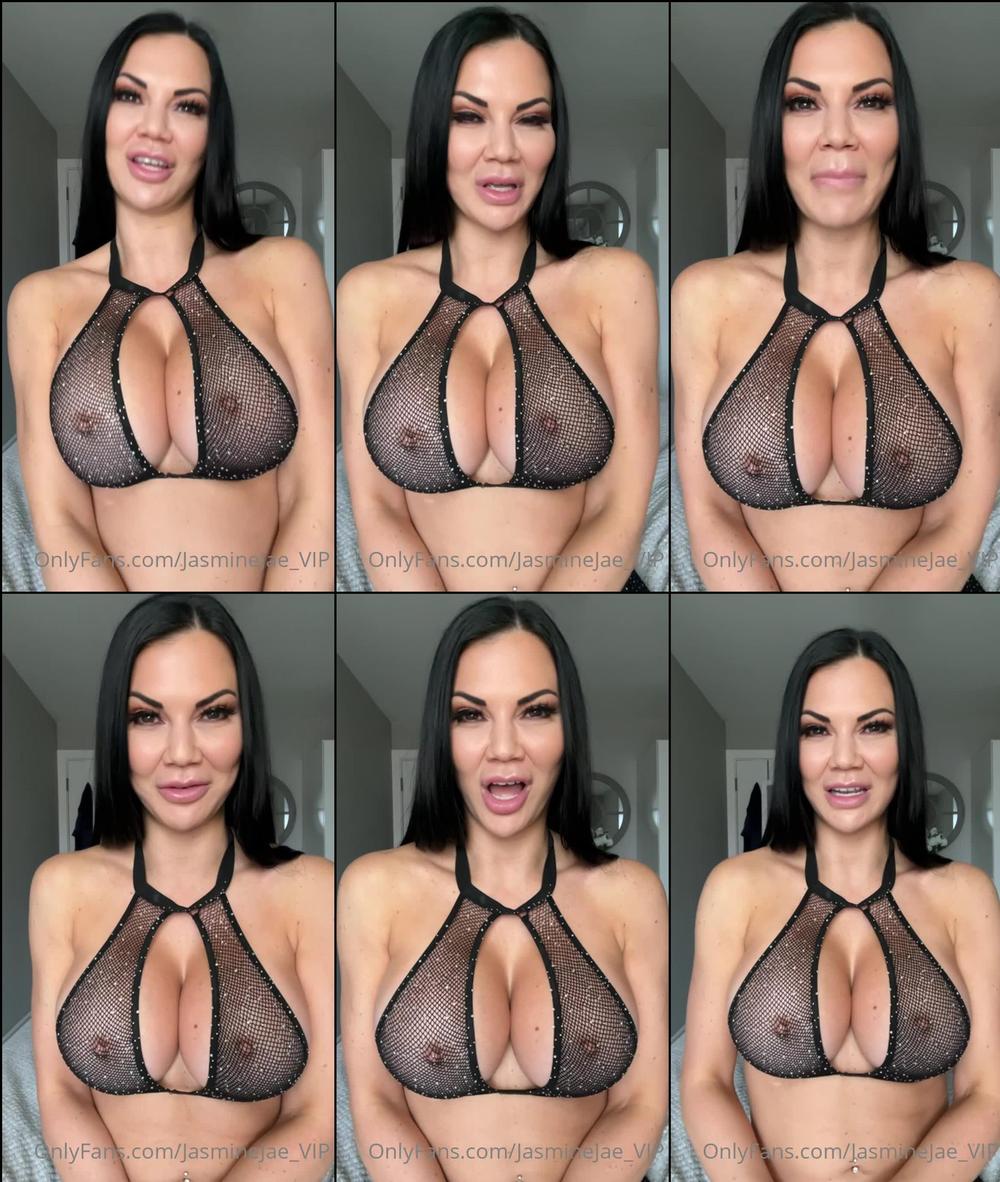 jasminejae_vip 02 02 2023 2762390988 GET READY