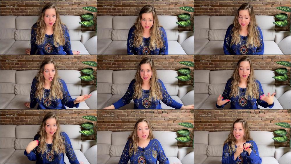 Anal Play 101 : Tips and Tricks for Beginners