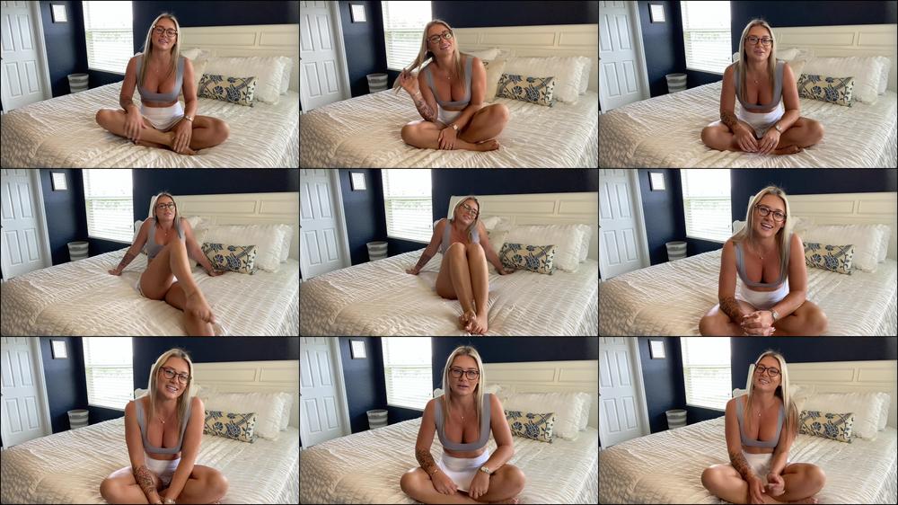 Mommy Cumshot Rate