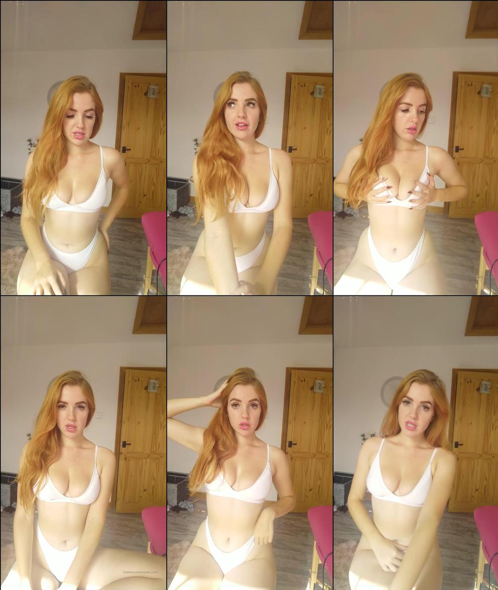 scarlettjonesuk 01 10 2019 65843540 talkative tuesday