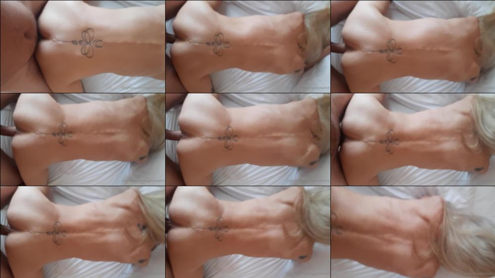 ingahotwife3 04 09 2021 2211952147 finally he released another never ending stream of his semen