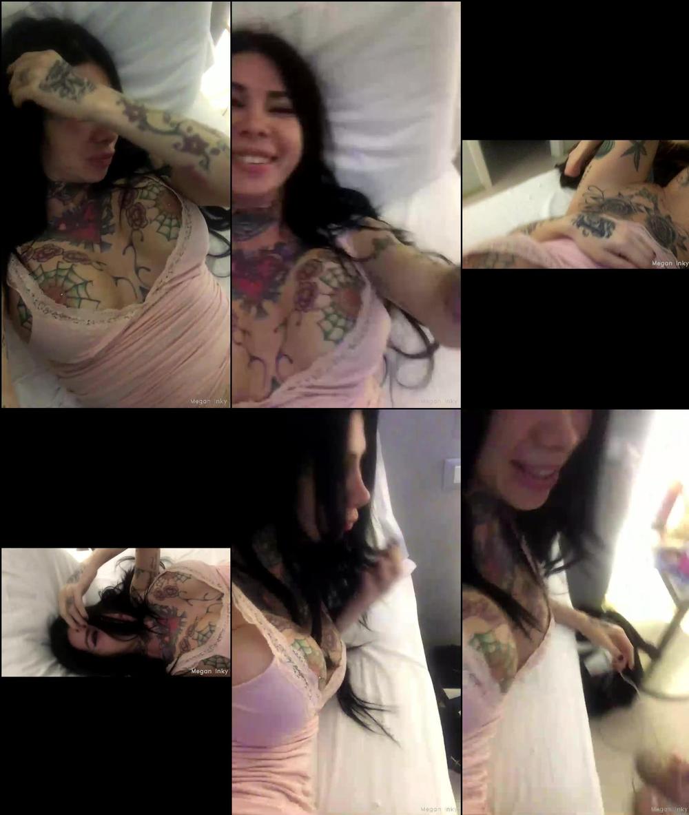 inky real 03 04 2020 211377099 stream started at 04032020 0820 pm