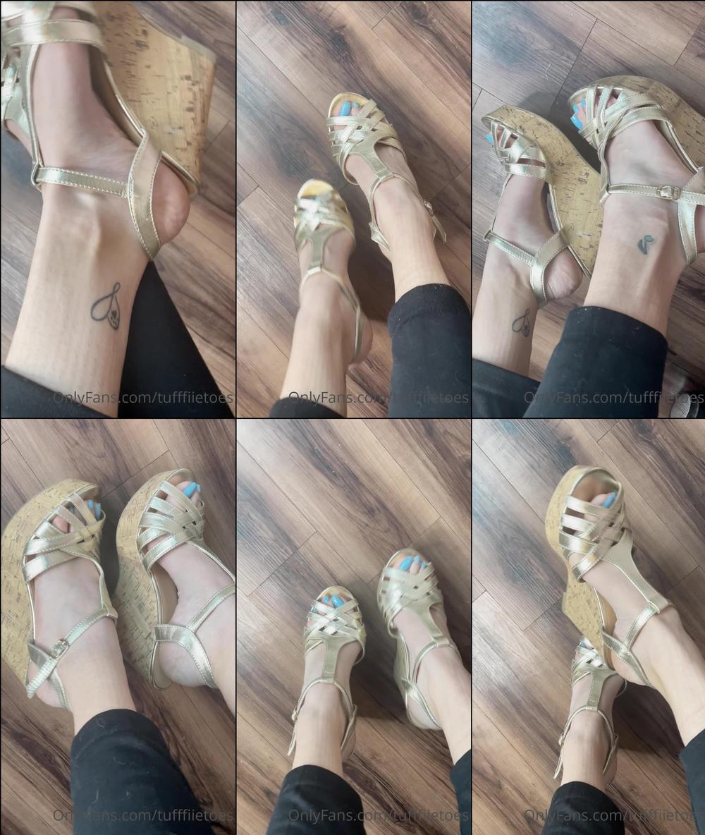 tuffiearchqueen 08 01 2022 2324277245 enjoy foot boys 