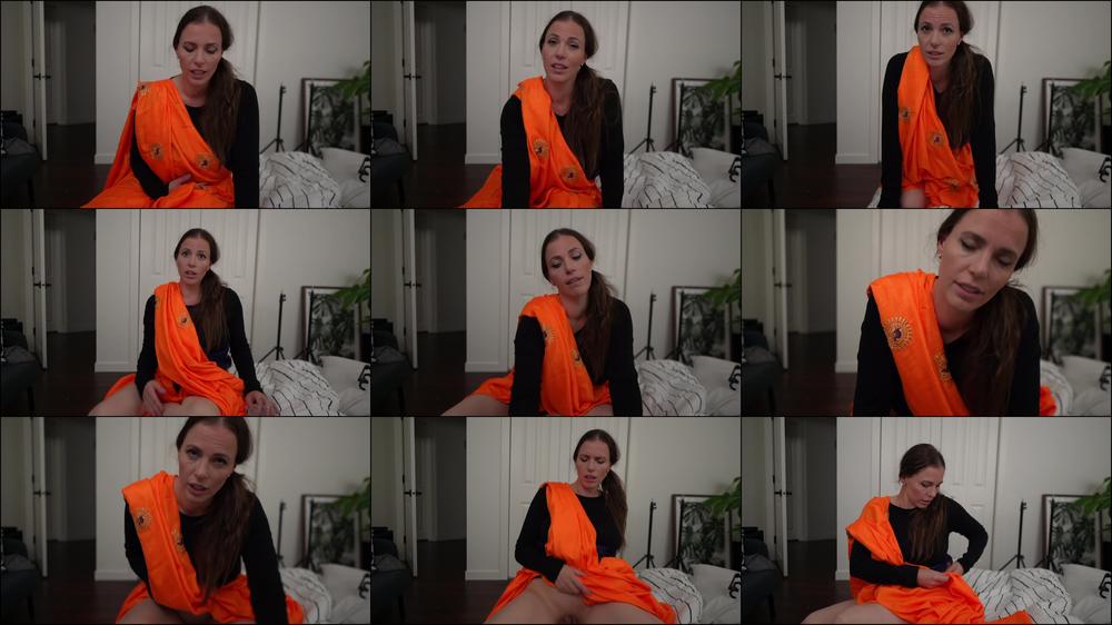 Impregnate Me Son Custom Vid