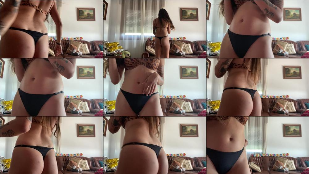 katvons 02 08 2021 2178128081 Recordad chicos tengo otro Onlyfans, (https   onlyfans.com sobrekat) si querÃ©is algÃºn v