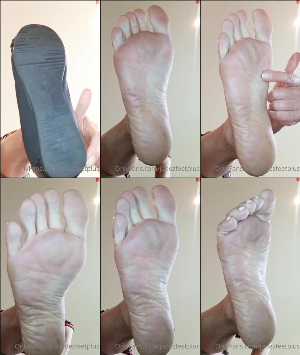 jadezfeetplus 187974067 yummy yummy
