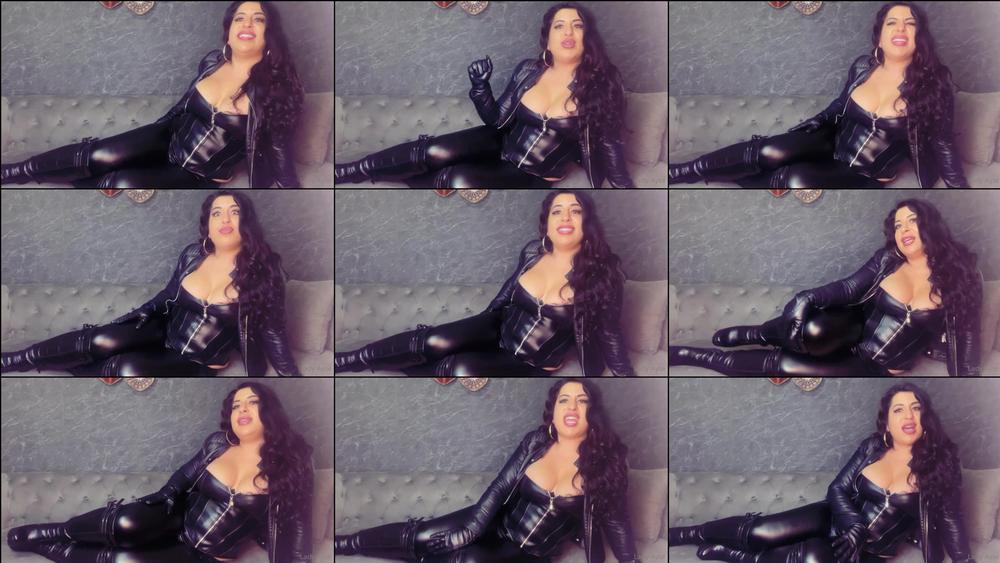 ladyayse 03 01 2022 2318992880 Bekommen wir die 50 heute mal voll 