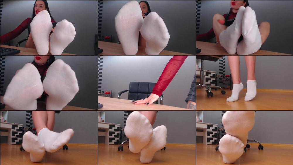 White Socks Worship - April 18, 2022