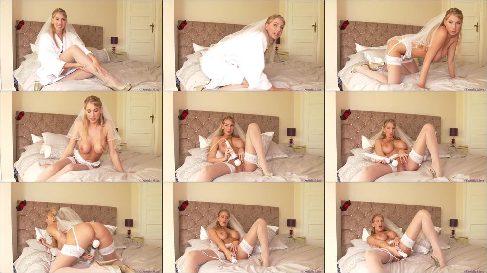 Teasing The Best Man - September 24, 2015