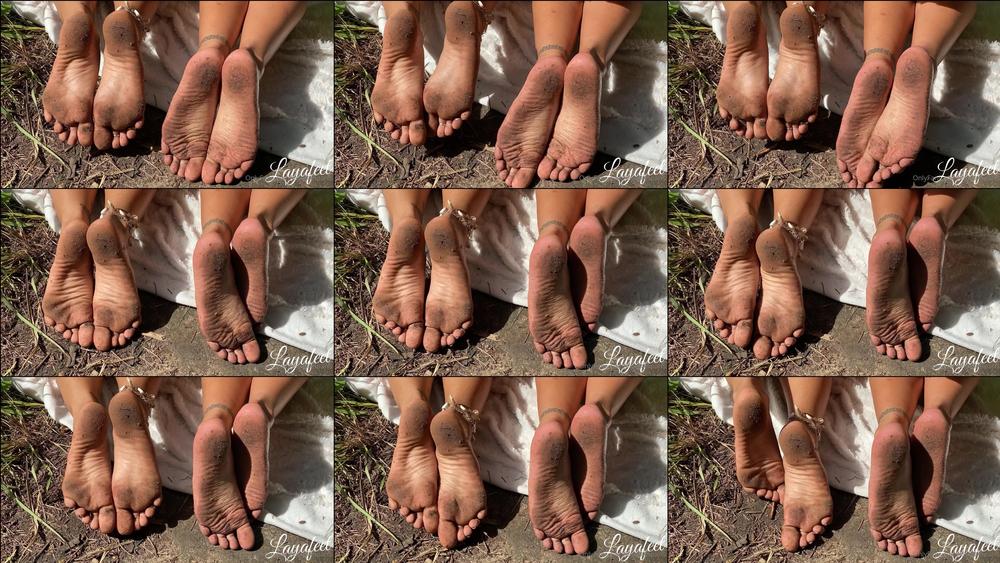 layafeetparis 04 03 2022 2382601835 