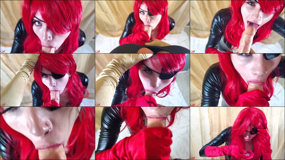 Molotov Cocktease Blows Dr Girlfriend