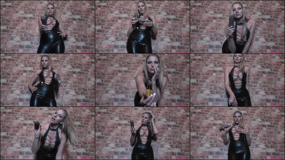 BBC Cuckold - March 03, 2015